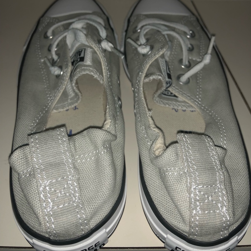 CONVERSE sneakers